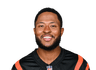 Xavier Johnson