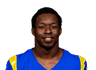 Xavier Smith
