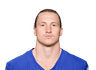 Gunner Olszewski