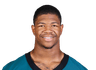 Nolan Smith Jr.