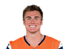 Bo Nix