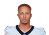 Spencer Rattler