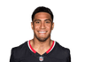 Henry To'oTo'o