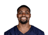 Tyrique Stevenson