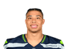 Zach Charbonnet