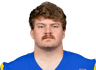 Bill Norton