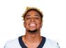 Trey Palmer