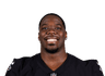 Zach Harrison