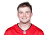 Connor Bazelak