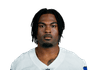Jonathan Mingo