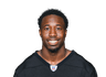 Joey Porter Jr.