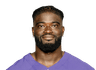 David Ojabo