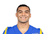 Puka Nacua