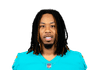 Theo Wease Jr.