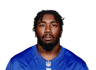Darius Alexander