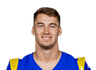 Davis Allen