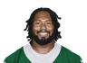 Jowon Briggs