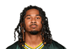 Omar Brown