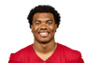 Elijah Higgins