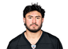 Sebastian Castro