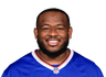 DeWayne Carter