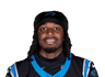Demani Richardson