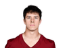Luke McCaffrey