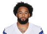 Jalen Moreno-Cropper