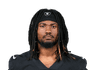 MJ Devonshire Jr.