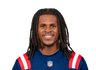 DeMario Douglas