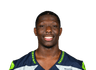 AJ Finley