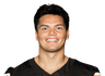 Dillon Gabriel