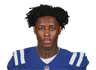 Sauce Gardner