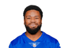 Xavier Gipson