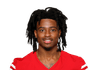 Renardo Green