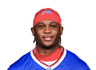 Te'Cory Couch