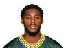 Kamal Hadden
