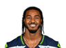 Kenny McIntosh