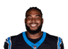 Jared Harrison-Hunte