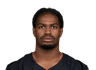 Jahfari Harvey