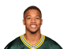 Tyron Herring