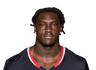 Jamal Hill
