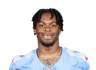 Jha'Quan Jackson