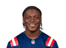 Terrell Jennings