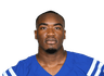 Adetomiwa Adebawore