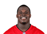 Calijah Kancey