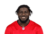Mohamed Kamara