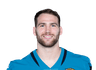 Jack Kiser