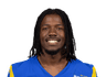 Cam Lampkin