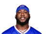 Zion Logue